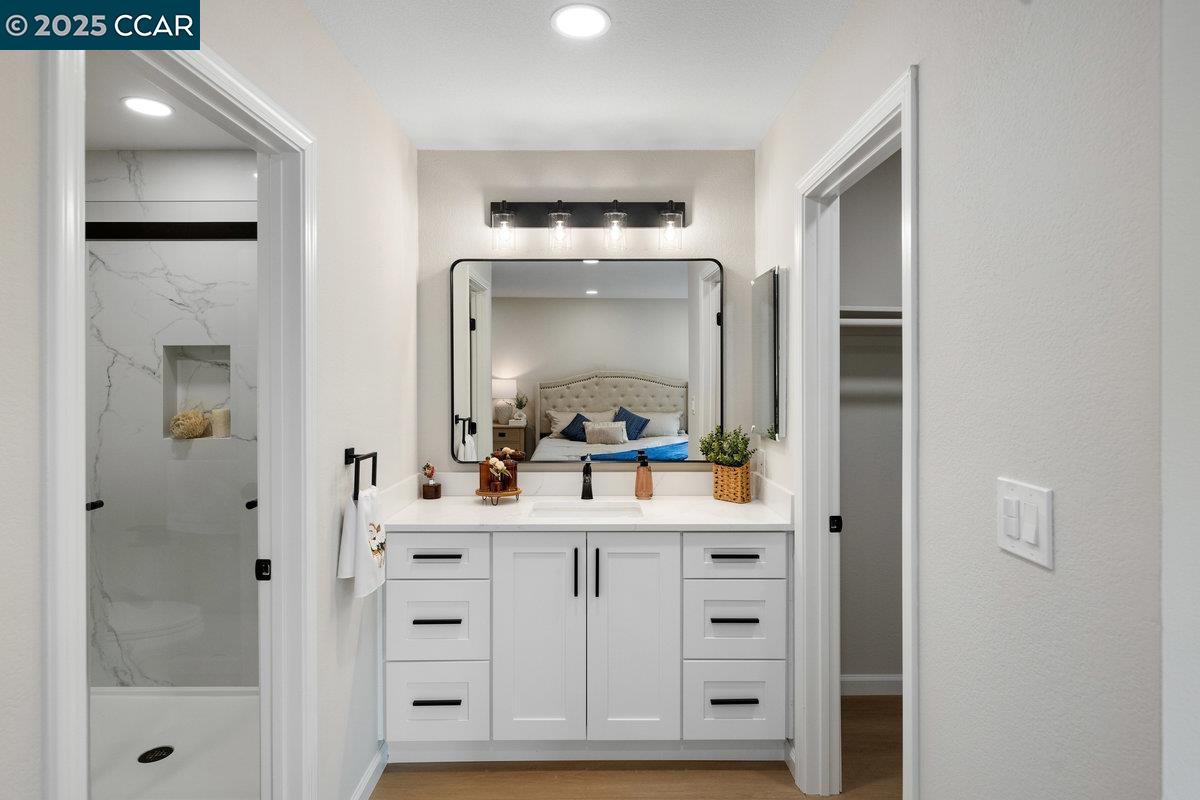 5513 Rothman Court Castro Valley, CA 94552 - Photo 17 of 48