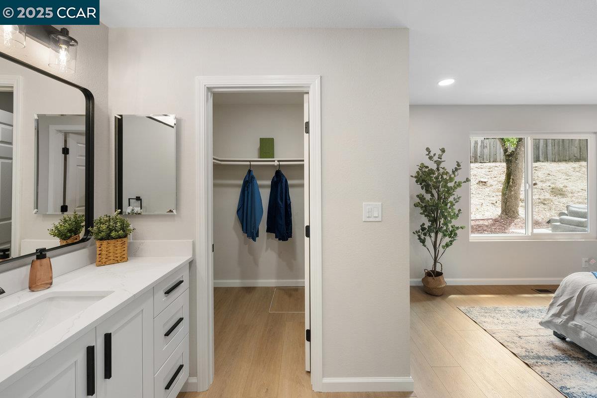 5513 Rothman Court Castro Valley, CA 94552 - Photo 18 of 48