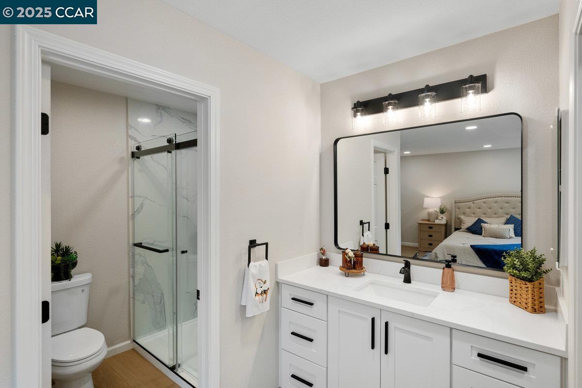 5513 Rothman Court Castro Valley, CA 94552 - Photo 19 of 48