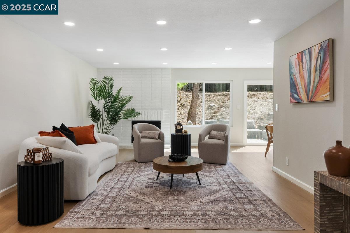 5513 Rothman Court Castro Valley, CA 94552 - Photo 2 of 48