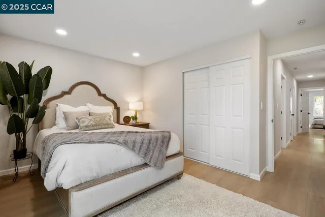 $1,478,000 | 5513 Rothman Court, Castro Valley, CA 94552