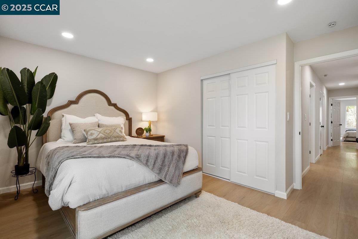 5513 Rothman Court Castro Valley, CA 94552 - Photo 21 of 48