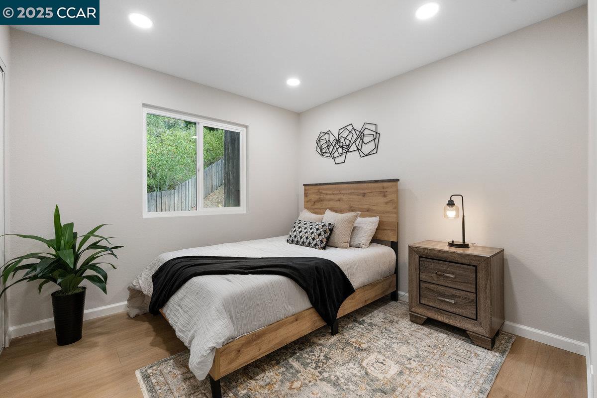 5513 Rothman Court Castro Valley, CA 94552 - Photo 22 of 48