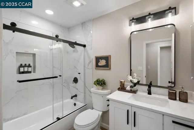 $1,478,000 | 5513 Rothman Court, Castro Valley, CA 94552