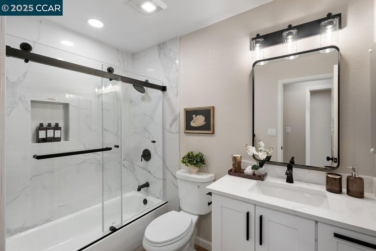 5513 Rothman Court Castro Valley, CA 94552 - Photo 23 of 48