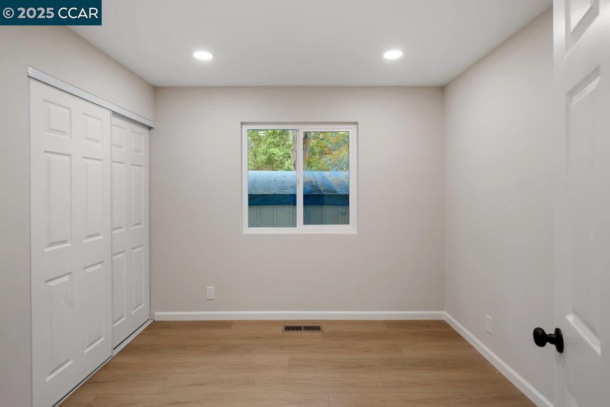 5513 Rothman Court Castro Valley, CA 94552 - Photo 24 of 48