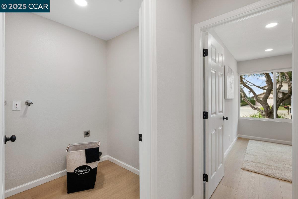 5513 Rothman Court Castro Valley, CA 94552 - Photo 25 of 48