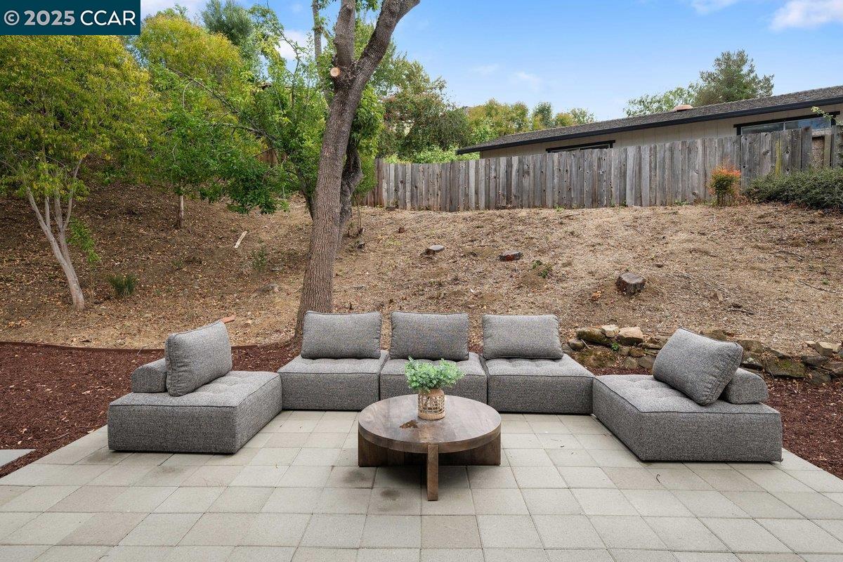 5513 Rothman Court Castro Valley, CA 94552 - Photo 26 of 48