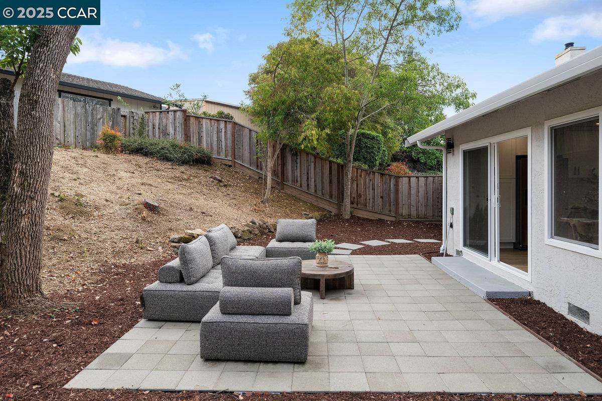 5513 Rothman Court Castro Valley, CA 94552 - Photo 28 of 48