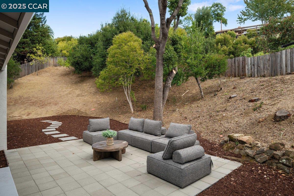 5513 Rothman Court Castro Valley, CA 94552 - Photo 29 of 48