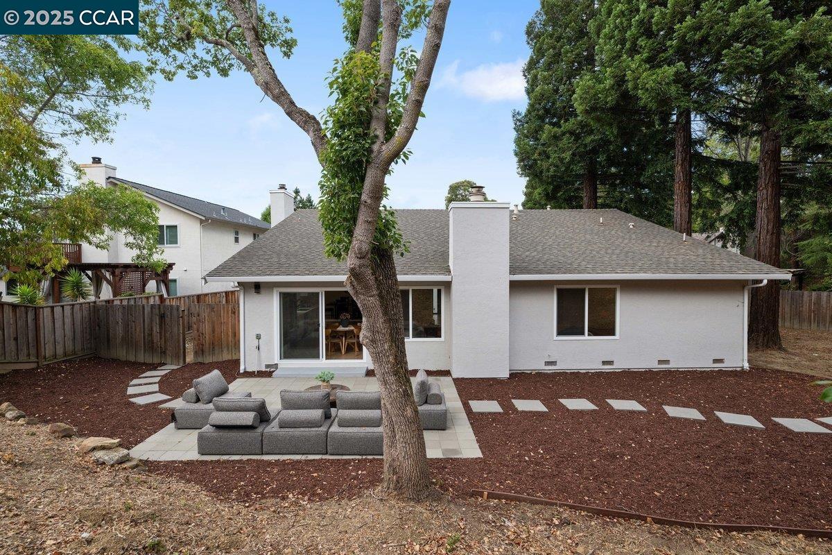 5513 Rothman Court Castro Valley, CA 94552 - Photo 30 of 48