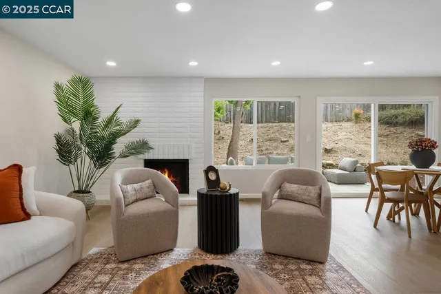 $1,478,000 | 5513 Rothman Court, Castro Valley, CA 94552