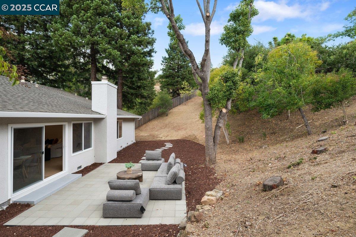 5513 Rothman Court Castro Valley, CA 94552 - Photo 31 of 48