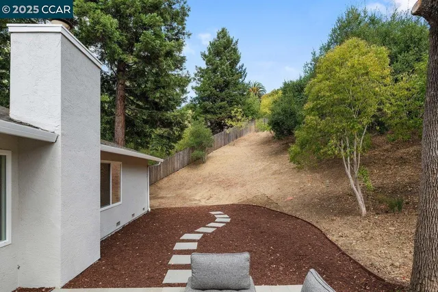 $1,478,000 | 5513 Rothman Court, Castro Valley, CA 94552