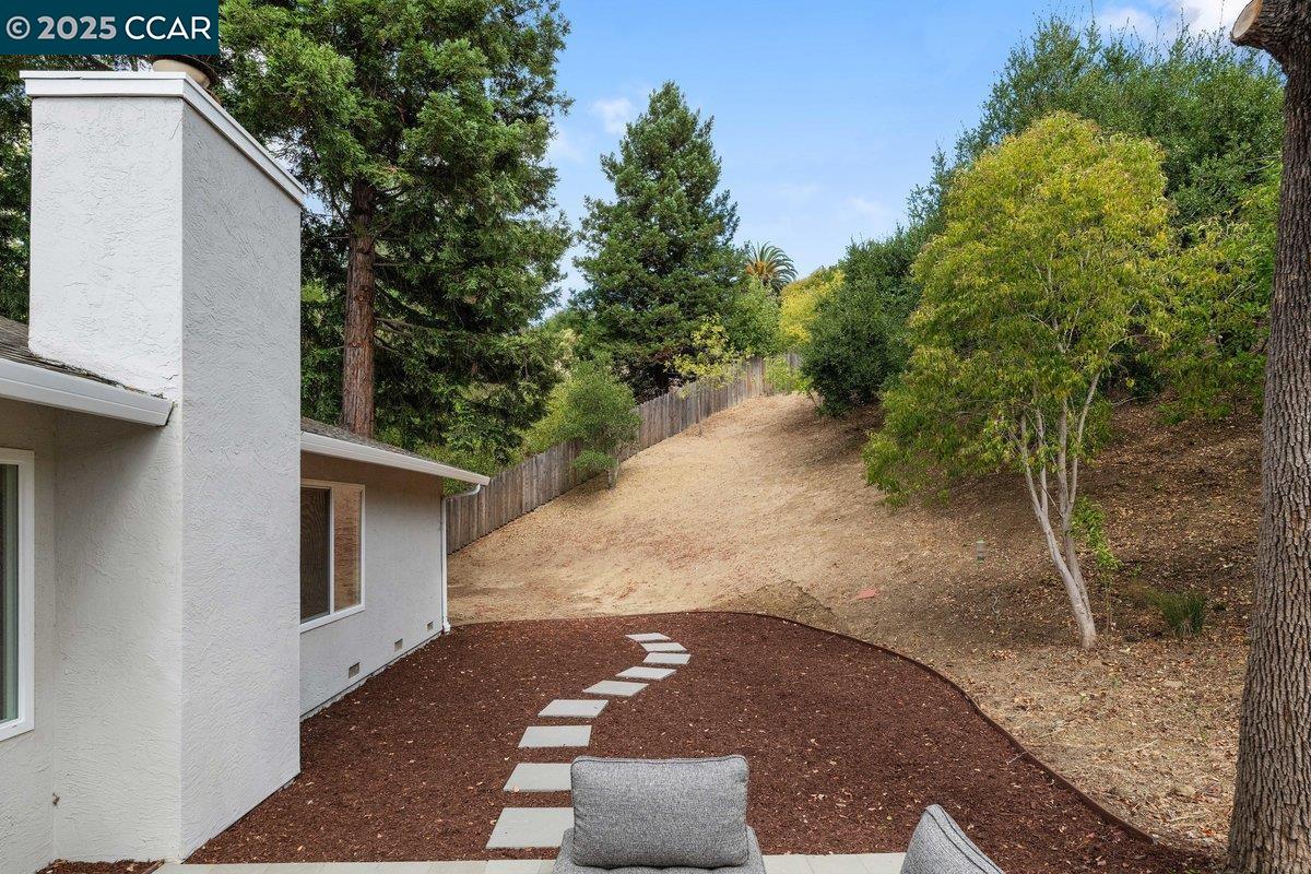 5513 Rothman Court Castro Valley, CA 94552 - Photo 33 of 48