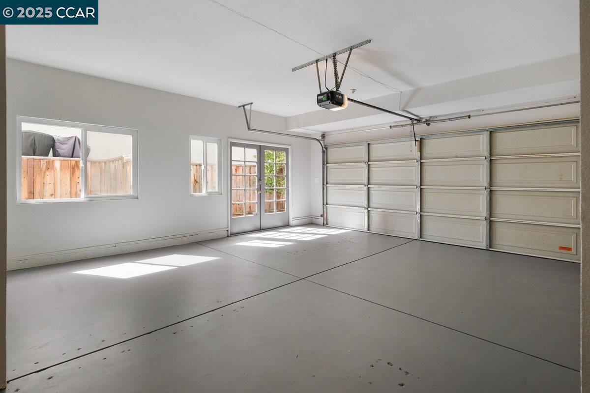 5513 Rothman Court Castro Valley, CA 94552 - Photo 35 of 48