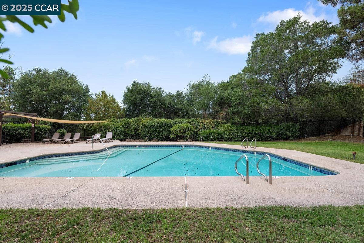 5513 Rothman Court Castro Valley, CA 94552 - Photo 38 of 48