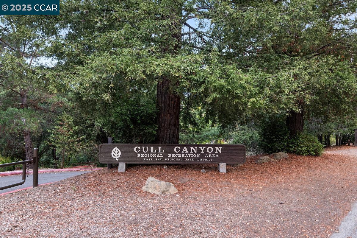 5513 Rothman Court Castro Valley, CA 94552 - Photo 39 of 48