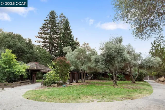 $1,478,000 | 5513 Rothman Court, Castro Valley, CA 94552