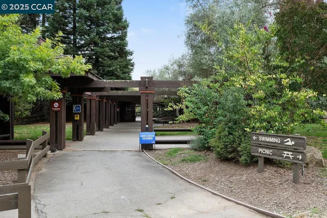 $1,478,000 | 5513 Rothman Court, Castro Valley, CA 94552