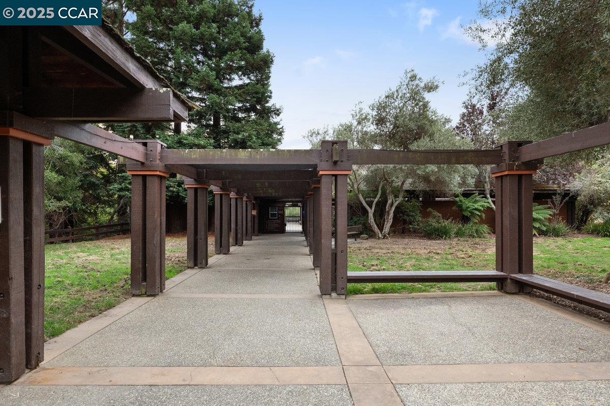 5513 Rothman Court Castro Valley, CA 94552 - Photo 45 of 48