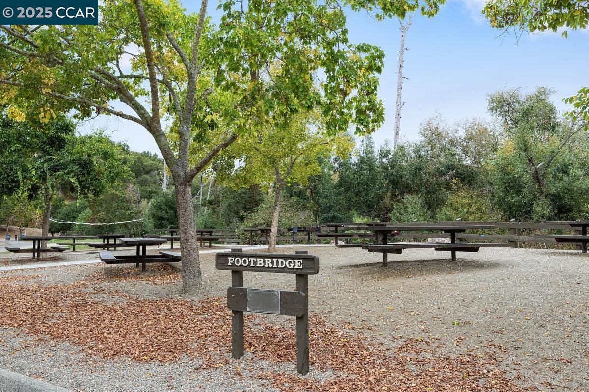 5513 Rothman Court Castro Valley, CA 94552 - Photo 46 of 48