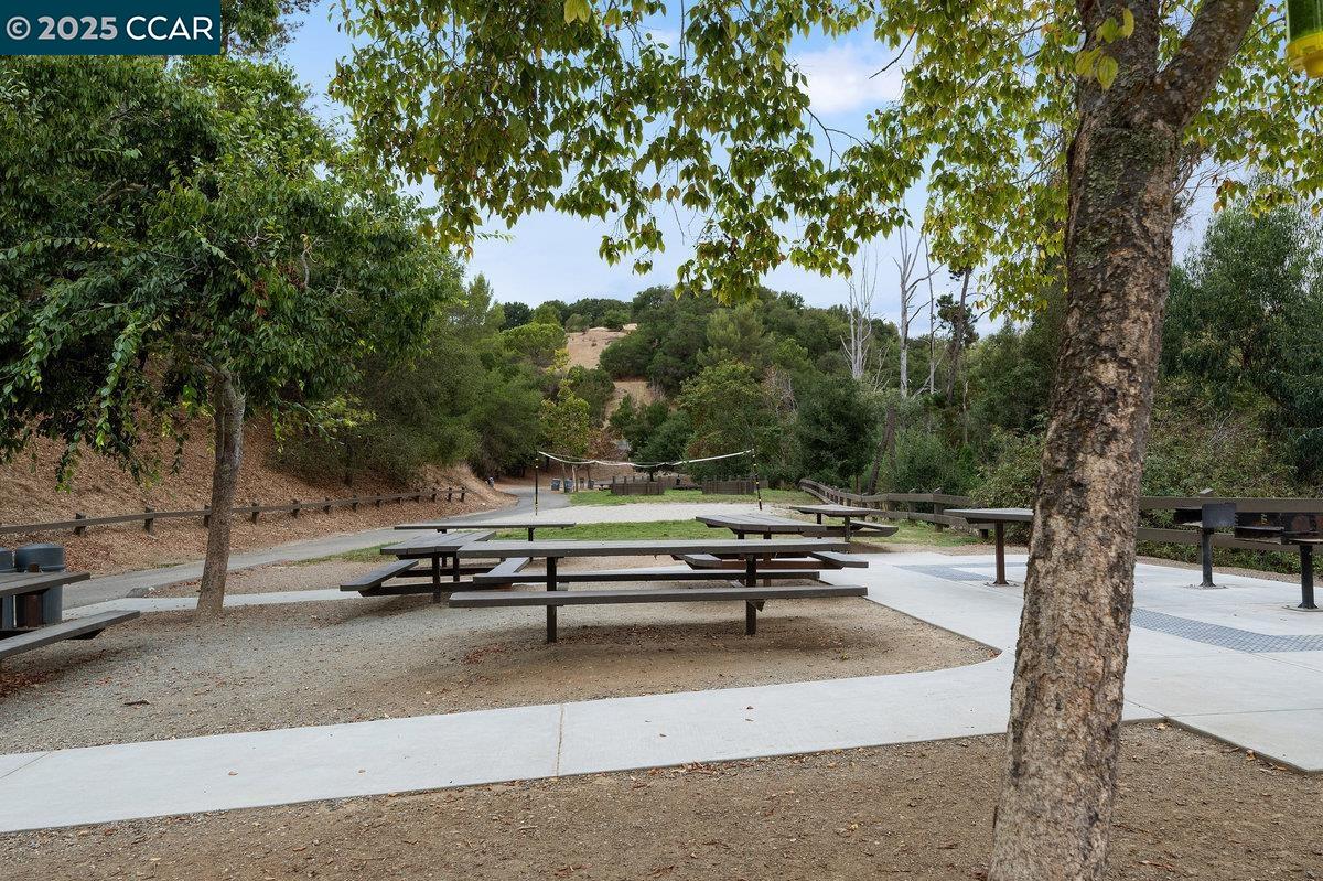 5513 Rothman Court Castro Valley, CA 94552 - Photo 47 of 48