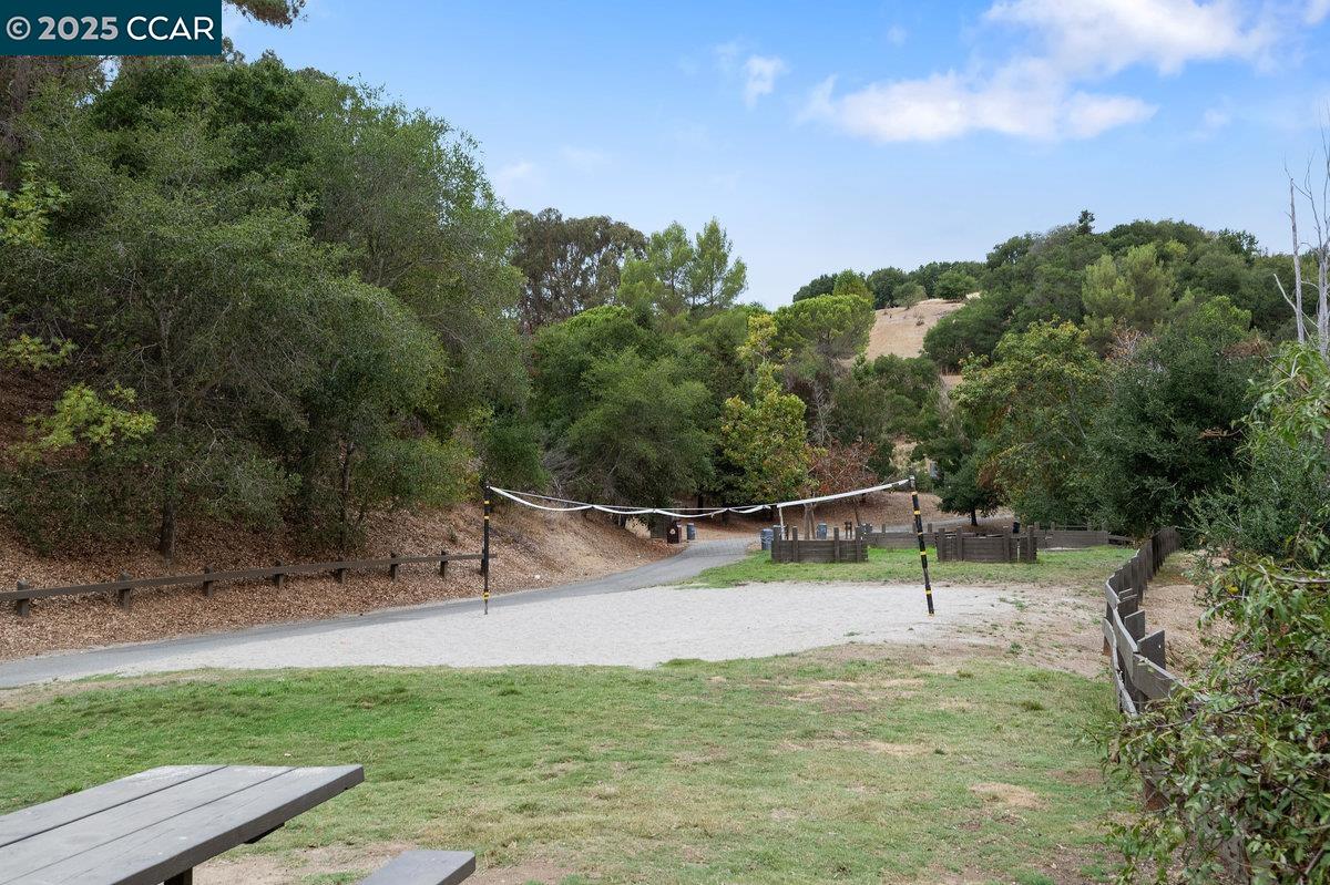 5513 Rothman Court Castro Valley, CA 94552 - Photo 48 of 48