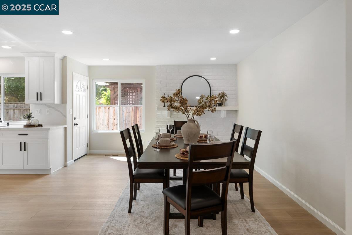 5513 Rothman Court Castro Valley, CA 94552 - Photo 5 of 48