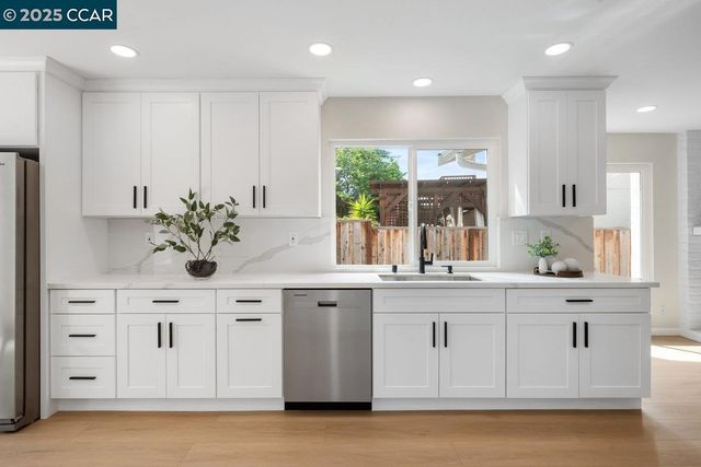 $1,478,000 | 5513 Rothman Court, Castro Valley, CA 94552