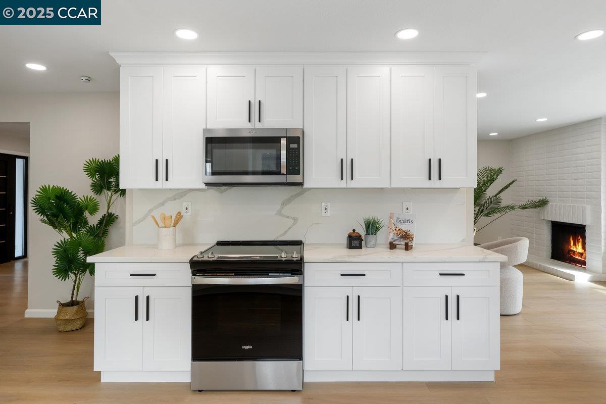 5513 Rothman Court Castro Valley, CA 94552 - Photo 10 of 48