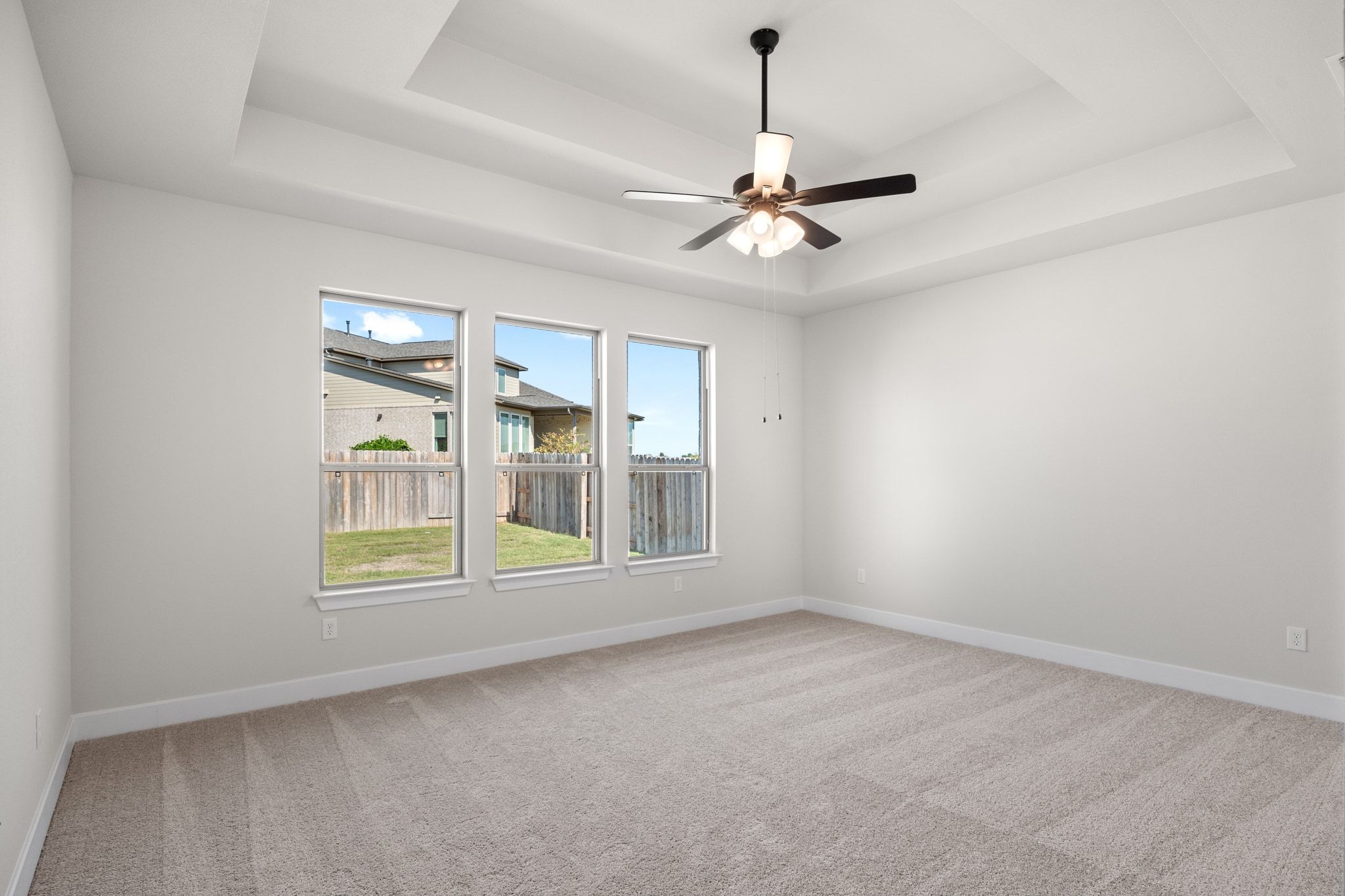 213 Crownbeard Street Georgetown, TX 78633 - Photo 10 of 31