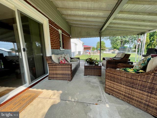 2823 Shillington Road Sinking Spring, PA 19608 - Photo 8 of 12 Gallery Image 8