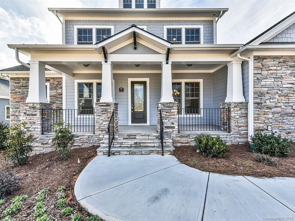 2119 Tatton Hall Road, Unit SF419 Fort Mill, SC 29715 - Photo 1 of 24 Gallery Image 1