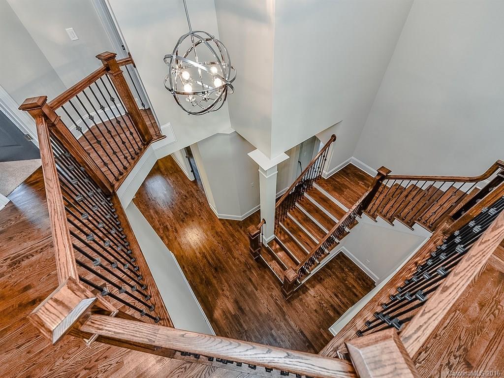 2119 Tatton Hall Road, Unit SF419 Fort Mill, SC 29715 - Photo 2 of 24 Gallery Image 2