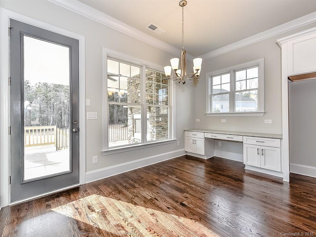 2119 Tatton Hall Road, Unit SF419 Fort Mill, SC 29715 - Photo 11 of 24 Gallery Image 11