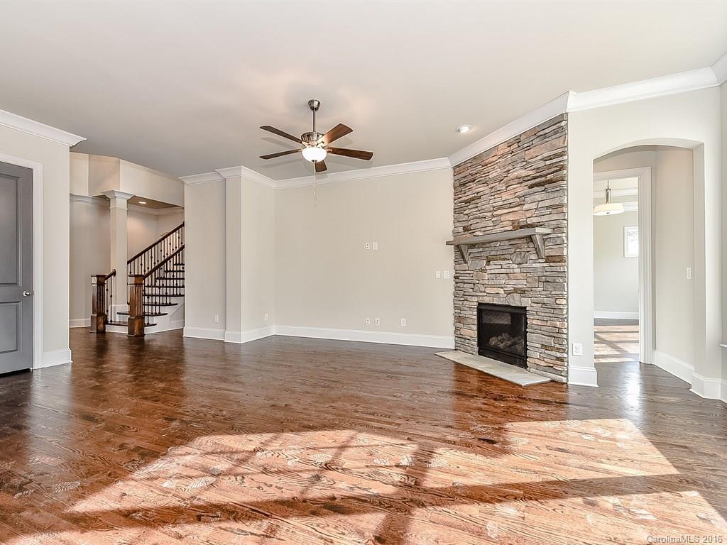 2119 Tatton Hall Road, Unit SF419 Fort Mill, SC 29715 - Photo 12 of 24 Gallery Image 12