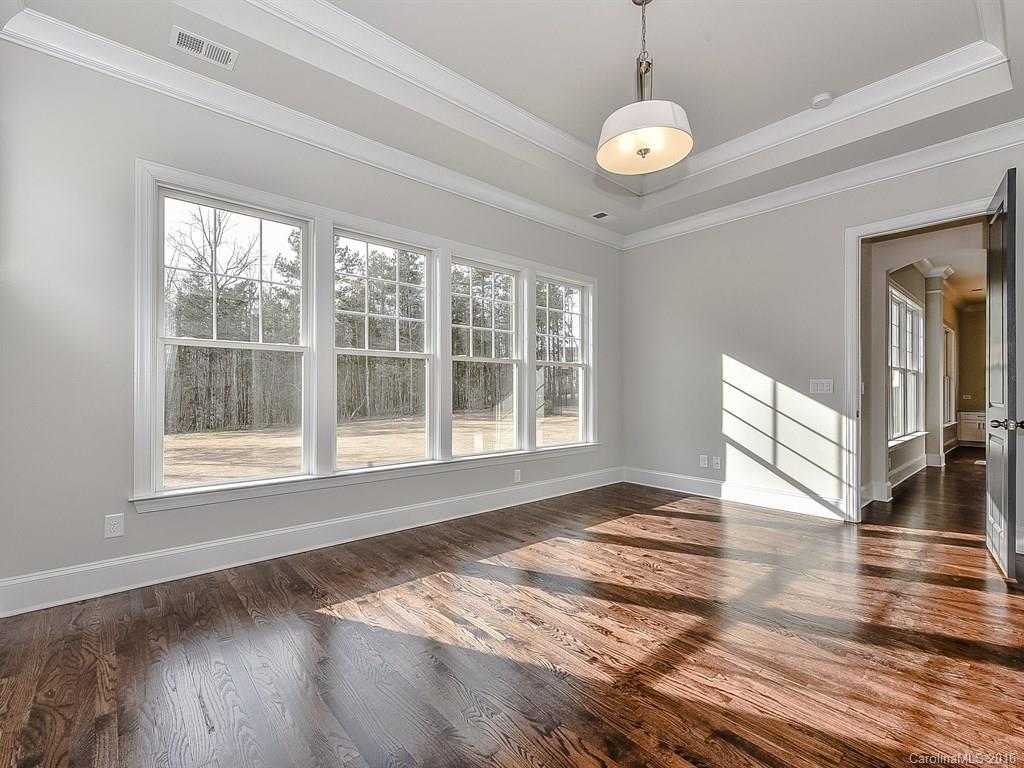 2119 Tatton Hall Road, Unit SF419 Fort Mill, SC 29715 - Photo 13 of 24 Gallery Image 13