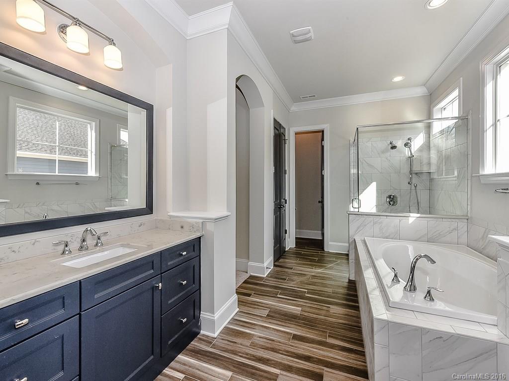 2119 Tatton Hall Road, Unit SF419 Fort Mill, SC 29715 - Photo 14 of 24 Gallery Image 14