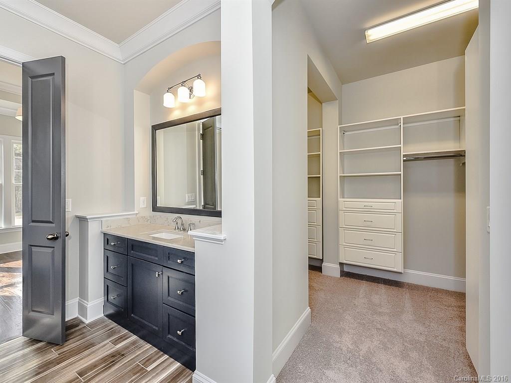 2119 Tatton Hall Road, Unit SF419 Fort Mill, SC 29715 - Photo 15 of 24 Gallery Image 15