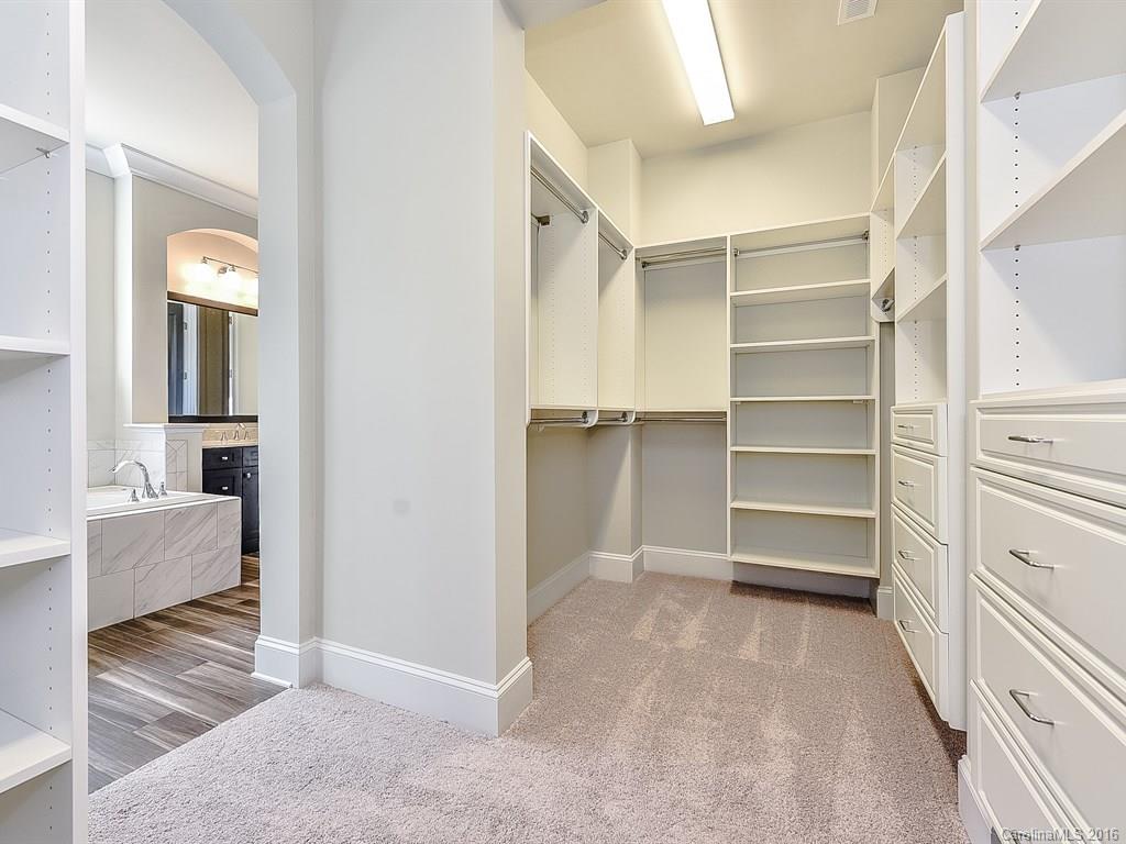 2119 Tatton Hall Road, Unit SF419 Fort Mill, SC 29715 - Photo 16 of 24 Gallery Image 16