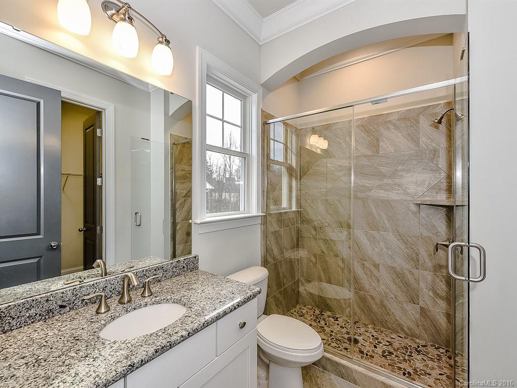 2119 Tatton Hall Road, Unit SF419 Fort Mill, SC 29715 - Photo 17 of 24 Gallery Image 17