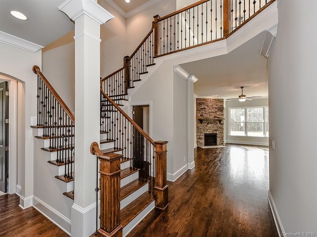 2119 Tatton Hall Road, Unit SF419 Fort Mill, SC 29715 - Photo 18 of 24 Gallery Image 18