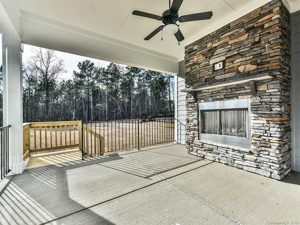 2119 Tatton Hall Road, Unit SF419 Fort Mill, SC 29715 - Photo 20 of 24 Gallery Image 20