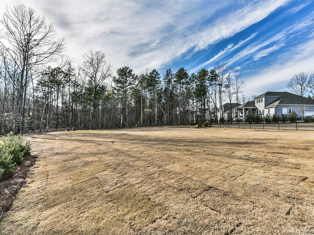 2119 Tatton Hall Road, Unit SF419 Fort Mill, SC 29715 - Photo 21 of 24 Gallery Image 21