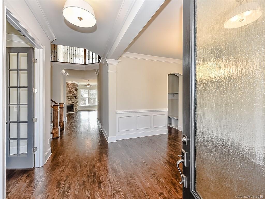 2119 Tatton Hall Road, Unit SF419 Fort Mill, SC 29715 - Photo 4 of 24 Gallery Image 4