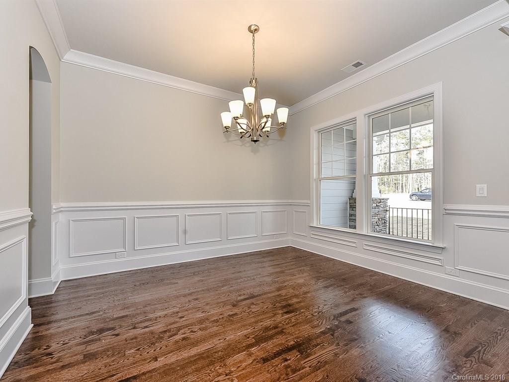 2119 Tatton Hall Road, Unit SF419 Fort Mill, SC 29715 - Photo 5 of 24 Gallery Image 5