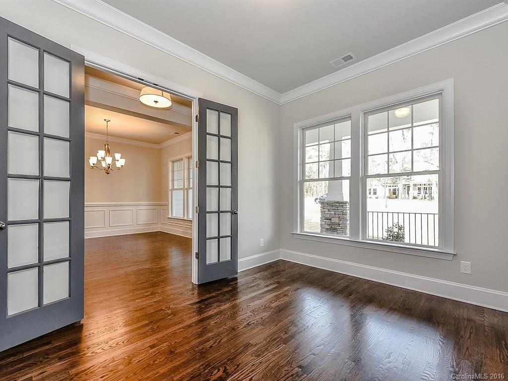 2119 Tatton Hall Road, Unit SF419 Fort Mill, SC 29715 - Photo 6 of 24 Gallery Image 6