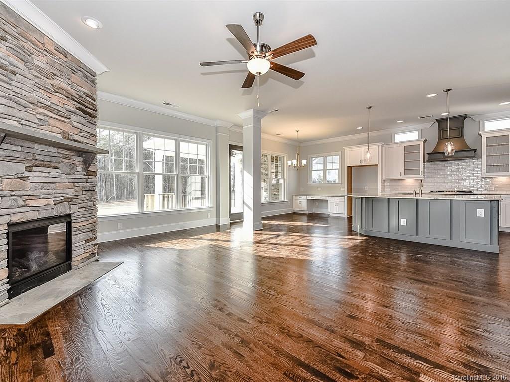 2119 Tatton Hall Road, Unit SF419 Fort Mill, SC 29715 - Photo 7 of 24 Gallery Image 7