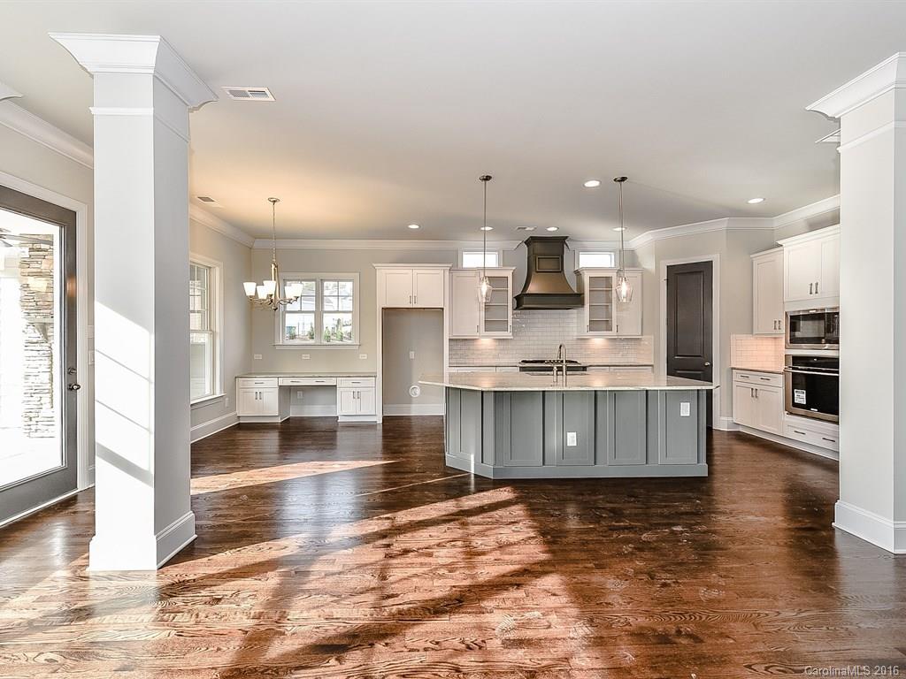 2119 Tatton Hall Road, Unit SF419 Fort Mill, SC 29715 - Photo 8 of 24 Gallery Image 8